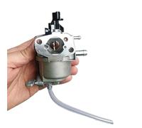 ZAPYVET Carburatore Carb, for Zongshen, Parti del carburatore del Motore VP225 XP225 Carburatore per Tosaerba