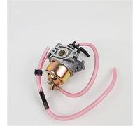 ZAPYVET CARBURATORE CARBURATORE EU10i, 4 Tempi Kva CARB Inverter Portatile GENERATORE Digitale 1KW CARBURATORE, for Huayi Carburatore per Tosaerba