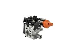 ZAPYVET Carburatore carburatore HL94C, for STIHL, HL94C, Sega for Rami/tagliasiepi/tagliasiepi Carburatore per Tosaerba