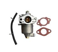 ZAPYVET CARBURATORE con Guarnizione, for, MZ300 MZ360 Motore A 4 CICLI EF6600 EF6650 5KW GENERATORE CARB AY Pompa CARBURATORE Parti Carburatore per Tosaerba