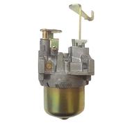 ZAPYVET Carburatore di Ricambio, for Mitsubishi, GT600 GM182 MBG2902 MBG3500 6.0HP 181CC Carb Pompa Acqua Tiller Go Kart Rondella Parti Carburatore per Tosaerba