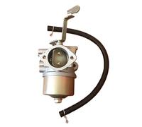 ZAPYVET Carburatore EF2800 Carb, for, Parti di Ricambio del Motore a Benzina EF 2800 Carburatore per Tosaerba