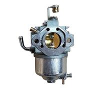 ZAPYVET CARBURATORE EH25, for Robin, for Subaru, WINCONSIN EH25-2D EH-25 251CC 8.5HP CARB Motore/Motore Pompa dell'Acqua Tirante Carburatore per Tosaerba