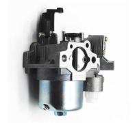 ZAPYVET CARBURATORE EX13 AY, for Robin, for Subaru, EX130 3,5 HP 4 Ciclo Foam CARB ASY 277-62301-10 Carburatore per Tosaerba