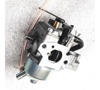 ZAPYVET Carburatore, for Mikasa, GX100 GX100U Costipatori Carby Industries Equipments Tipo Galleggiante Carb # 6100-Z0D-V2 Carburatore per Tosaerba