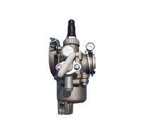 ZAPYVET Carburatore, for Zenoah, 3WF-3/2.6 1E40FP-3 1E40FP-3Z 2 Tempi 950 850 750 650 Serie Spruzzatore Carb Duster Mister Parti del Ventilatore Carburatore per Tosaerba