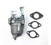 ZAPYVET Carburatore GM231 nuovissimo, for Mitsubishi, Parti di Ricambio for Motori a Benzina GM231PN Carburatore per Tosaerba
