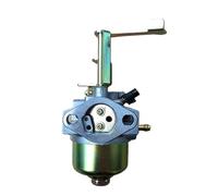 ZAPYVET CARBURATORE GT241 GM82, for Mitsubishi, Parti Motore A Benzina GT241 Carburatore per Tosaerba