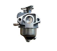ZAPYVET Carburatore MA175, for MA190, for Robin, EA175 EA190 HAIDAO RATOR 5.5HP 174CC 6HP 189CC Tosaerba Carb 7EC-E4301-10 16100-Z620610 Carburatore per Tosaerba