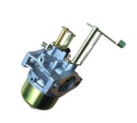 ZAPYVET CARBURATORE Mcg91, for YANMAR, Mcg 91 GA90nr GA 90 Nr 011409 018651 Mikuni Carb Parti Motore A Benzina Carburatore per Tosaerba