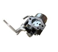 ZAPYVET Carburatore MX 250, for, MX250 4 Tempi 8,5 HP Parti di Ricambio del Motore a Benzina Carburatore per Tosaerba