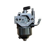 ZAPYVET Carburatore MX 300, for, Parti di Ricambio MX300 del Motore a Benzina Carburatore per Tosaerba