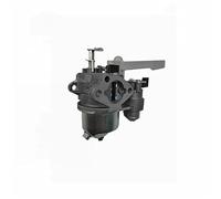 ZAPYVET CARBURATORE MX200 CARB, for, MX-200, 7DB-E4301-00 Parti ENIGNE Benzina 7DB00 YPG290126 Carburatore per Tosaerba