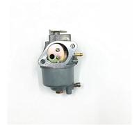 ZAPYVET Carburatore PB24A, for You-all, Motore for decespugliatore G810 PB24 Carburatore per Tosaerba