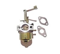 ZAPYVET CARBURATORE TE200 CARB, for YANMAR, Parti Motore A Benzina TE-200 Carburatore per Tosaerba
