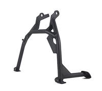 ZAPYVET Cavalletto Centrale for parcheggio Centrale for Moto, Supporto Fisso, Staffa di Supporto, for XT660Z XTZ660 XT 660Z XTZ 660 Supporto per Barra di Protezione per Moto