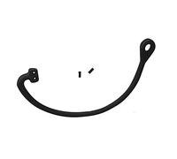ZAPYVET Cavo della linea di copertura del serbatoio dell'olio interno del tappo del carburante for auto, for Golf, Jetta, Passat, POLO, Bora A4 A6 A8, Octavia, Leon Tappo del serbatoio del carburante