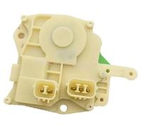 ZAPYVET Chiusura automatica del cofano Attuatore serratura 5 pin interruttore lato conducente anteriore destro 72115-S84-A11, per Accord, per Insight, per Odyssey S2000 2000-2009