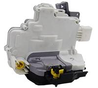 ZAPYVET Chiusura automatica del cofano Attuatore serratura porta, per, per A3, per A6, per A8 anteriore destro lato guida 8E2837016AA 4F2837016