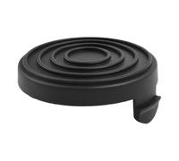ZAPYVET Coperchio del Cappuccio della Bobina del decespugliatore per Einhell GC-ET 4530