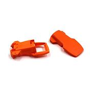 ZAPYVET Corpo del braccio motore della lama dell'elica, for pezzi di ricambio for drone quadcopter RC SG108 DM001 L108 GPS Sostituzione del braccio del drone(B)