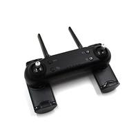 ZAPYVET Corpo del braccio motore della lama dell'elica, for pezzi di ricambio for drone quadcopter RC SG108 DM001 L108 GPS Sostituzione del braccio del drone(I)