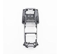 ZAPYVET Corpo del braccio motore Guscio superiore/centrale/inferiore Guscio alloggiamento, for DJI, for Mavic, Pro Sostituzione del braccio del drone(Middle Shell)