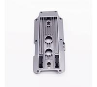 ZAPYVET Corpo del braccio motore Guscio superiore/centrale/inferiore Guscio alloggiamento, for DJI, for Mavic, Pro Sostituzione del braccio del drone(Bottom Shell)