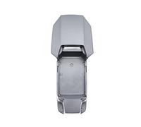 ZAPYVET Corpo del braccio motore Guscio superiore/centrale/inferiore Guscio alloggiamento, for DJI, for Mavic, Pro Sostituzione del braccio del drone(Upper Shell)
