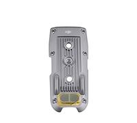ZAPYVET Corpo Guscio Motore Braccio Superiore Guscio Inferiore Telaio Centrale Anteriore Posteriore Sinistro Destro Braccia Riparazione Parti di Ricambio, for Mavic, Air 2S Sostituzione del braccio de