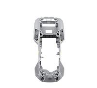 ZAPYVET Corpo Guscio Motore Braccio Superiore Guscio Inferiore Telaio Centrale Anteriore Posteriore Sinistro Destro Braccia Riparazione Parti di Ricambio, for Mavic, Air 2S Sostituzione del braccio de
