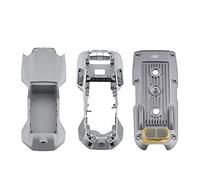 ZAPYVET Corpo Guscio Motore Braccio Superiore Guscio Inferiore Telaio Centrale Anteriore Posteriore Sinistro Destro Braccia Riparazione Parti di Ricambio, for Mavic, Air 2S Sostituzione del braccio de