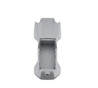 ZAPYVET Corpo Guscio Motore Braccio Superiore Guscio Inferiore Telaio Centrale Anteriore Posteriore Sinistro Destro Braccia Riparazione Parti di Ricambio, for Mavic, Air 2S Sostituzione del braccio de