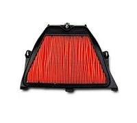 ZAPYVET Detergente Filtro aspirazione Aria Moto CBR600 CBR 600 CBR600RR CBR 600 RR 600RR F5 2003 2004 2005 2006 03 04 05 06 Filtro Aria per Moto