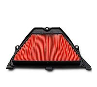 ZAPYVET Detergente for Filtro Aria aspirazione Moto CBR600RR F5 03 04 05 06 CBR600 RR CBR 600RR Filtro Aria per Moto