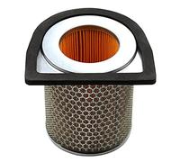 ZAPYVET Detergente for Filtro Aria aspirazione Moto CBX250 CBX 250 17213-KPF-900 Accessori Moto Cross Filtro Aria per Moto