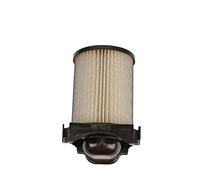 ZAPYVET Detergente for Filtro Aria aspirazione Moto, for, XJR400 XJR 400 1993 1994 1995 1996 1997 1998 1999 2000-2010 Filtro Aria per Moto