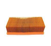 ZAPYVET Detergente for Filtro Aria di aspirazione for motociclette 690 Duke 2007-2015 2008 2009 2010 2011 2012 2013 2014 Filtro Aria per Moto