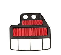 ZAPYVET Detergente for Filtro Aria for Moto CBR400 NC23 CBR 400 19871988 1989 Ricambi for Moto Filtro Aria per Moto