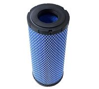 ZAPYVET Detergente for Filtro Aria for Moto, for Polaris, Ace 900 EFI EPS XC SP Edition General 1000 4P DLX OPT1 EU 7081937 7082115 Accessori for Moto Filtro Aria per Moto