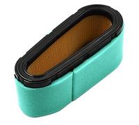ZAPYVET Detergente for Filtro Aria for Moto, for Tecumseh, OHV110 OHV115 OHV125 OHV130 OHV150 OHV155 OHV16 OHV165 OHV17 OHV175 36356 Accessori for Moto Filtro Aria per Moto