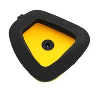 ZAPYVET Detergente for Filtro Aria for Moto, for, WR250F WR450F YZ250F YZ250FX YZ450F YZ450FX YZ250 YZ450 FX 1SL-14451-00 Accessori for Moto Filtro Aria per Moto