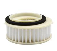 ZAPYVET Detergente for Filtro Aria for Moto, for, XVS650A XVS650 XVS 650 A Drag Star Classic 4TR-14451-00 HFA4607 4VR Accessori for Moto Filtro Aria per Moto