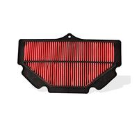 ZAPYVET Detergente for Filtro Aria for Moto GSR400 GSR600 2006-2010 GSR750 ABS 2011-2013 GSR 400 600 750 Filtro Aria per Moto
