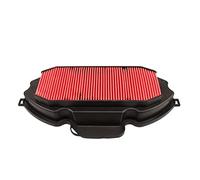 ZAPYVET Detergente for Filtro Aria for Moto NC700 NC 700 2012 2013-2018 CTX700 CTX 700 2014 2015 2016 2017 NC750 NC 750 2017 2018 Filtro Aria per Moto