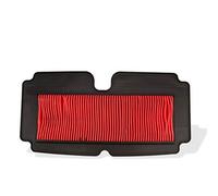 ZAPYVET Detergente for Filtro di aspirazione dell'Aria for Moto CBR400 CBR 400 RR CBR400RR CBR29 NC29 1990 1991 1992 1993 1994 90 91 92 93 94 Filtro Aria per Moto
