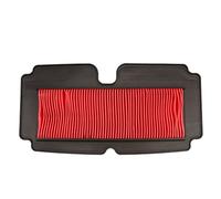 ZAPYVET Detergente for Filtro di aspirazione dell'Aria for Moto CBR400 CBR 400 RR CBR400RR CBR29 NC29 1990 1991 1992 1993 1994 90 91 92 93 94 Filtro Aria per Moto