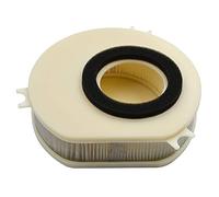ZAPYVET Elemento di Pulizia del Filtro dell'Aria for Moto da Cross, for, V Star 1100 XVS1100 Custom XVS1100A 5EL-14451-00 Accessori for ricambi for motociclette Filtro Aria per Moto