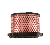 ZAPYVET Elemento di Pulizia del Filtro di aspirazione dell'Aria for Motocicletta, for, 14-16 MT 07 MT07 MT-07 15-16 FZ 07 FZ07 FZ-07 2016 XSR700 XSR 700 Filtro Aria per Moto