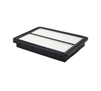 ZAPYVET Elemento motore for auto adatto, for Hyundai, for Sonata, accessori for motore 2015-2019 28113-C1100 Filtro aria per auto